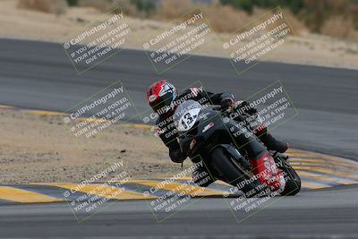 media/Jan-14-2023-SoCal Trackdays (Sat) [[497694156f]]/Turn 10 (1050am)/